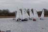 WOSC 2023_04_02 0008